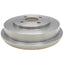 ACDelco Professional Durastop 18B588 Tambour de frein