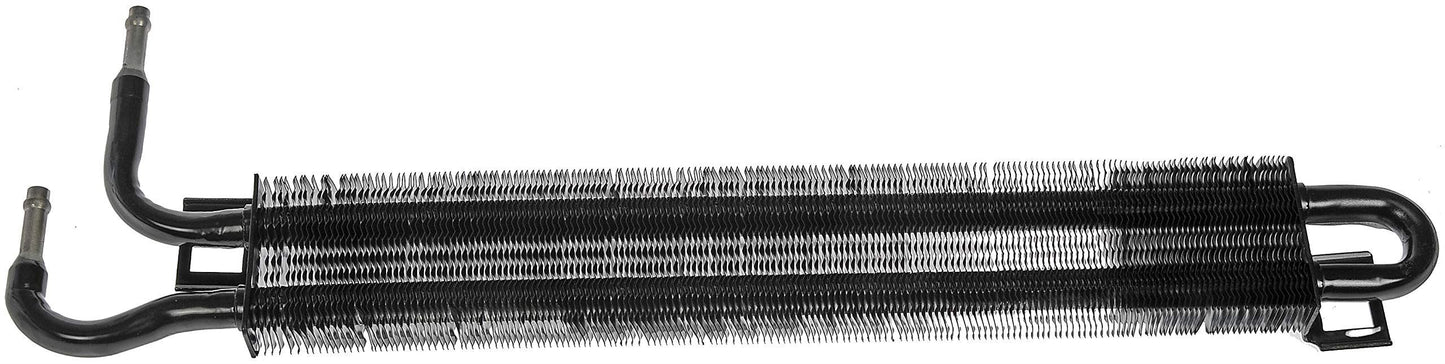 Dorman 918-340 Power Steering Cooler