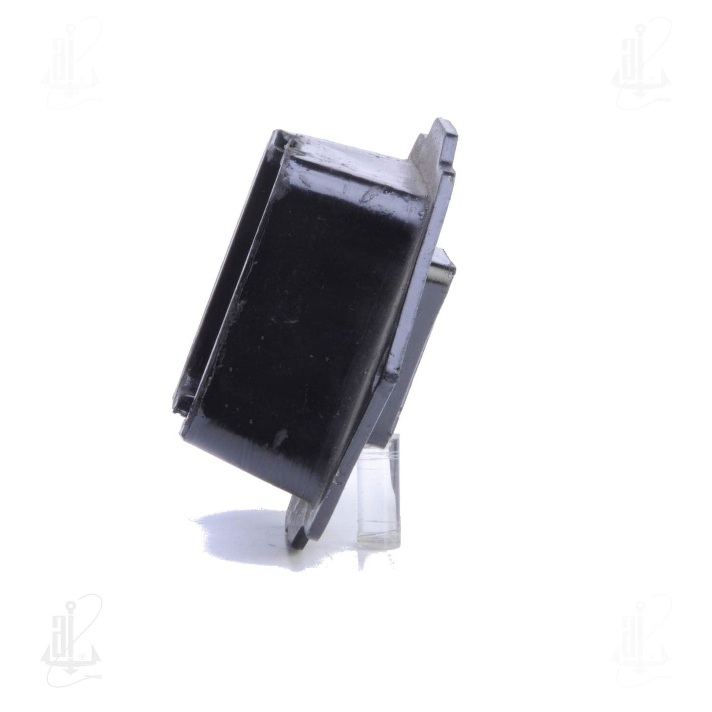 Anchor 2675 Automatic Transmission Mount