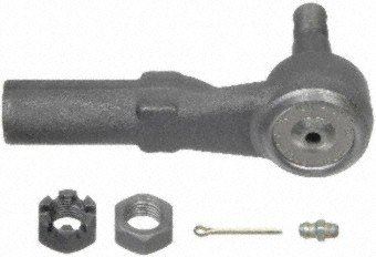 Embout de biellette de direction Moog ES3011RL