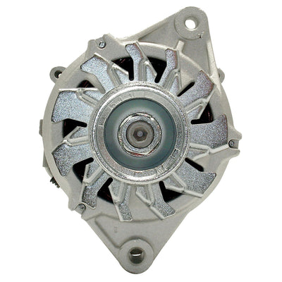 Alternador ACDelco Professional 334-1177A
