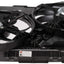 Dorman 621637