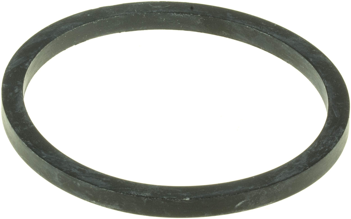 Gates 33673 Engine Coolant Thermostat Seal