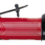 CHICAGO PNEUMATIC CP874