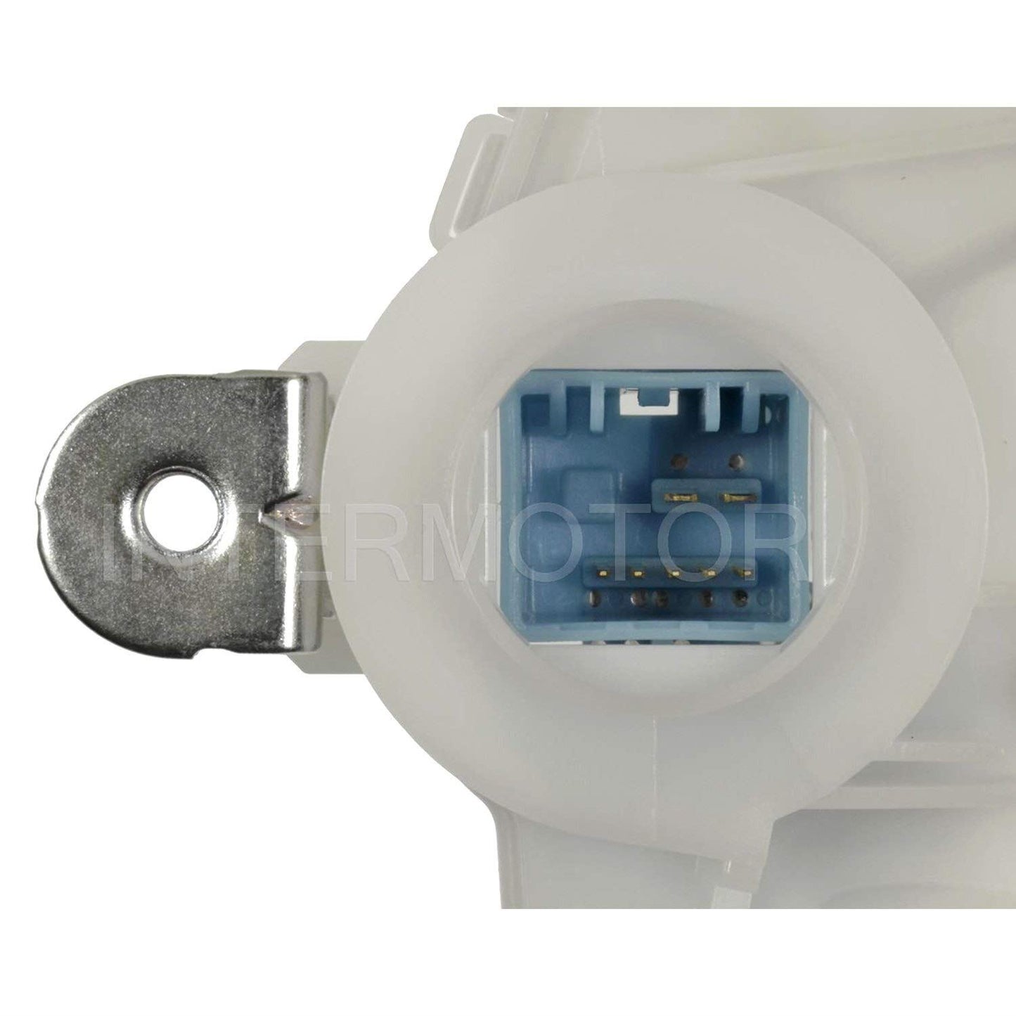 BWD DLA1068 Door Lock Actuator Motor