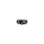 Raybestos WC3731 Drum Brake Wheel Cylinder