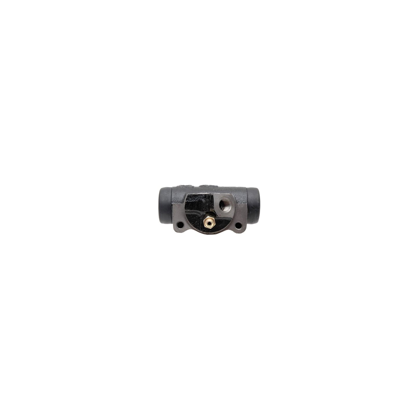 Raybestos WC3731 Drum Brake Wheel Cylinder
