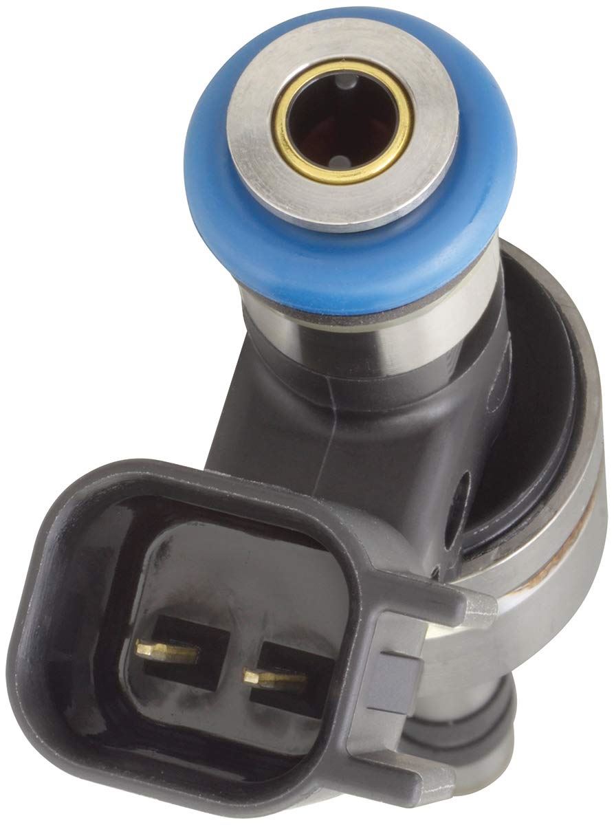 Hitachi FIJ0039 Fuel Injector