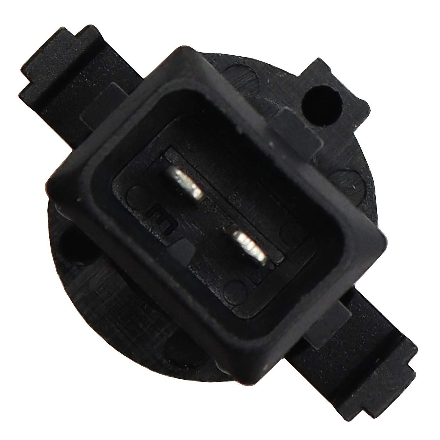 Beck/Arnley 158-0924 Sensor de temperatura del refrigerante del motor