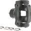 Cardone 18-B5547 Pinza de freno de disco