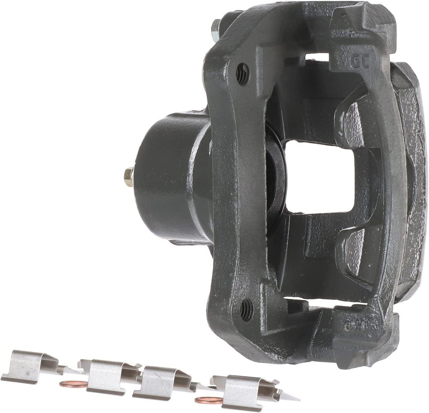 Cardone 18-B5547 Pinza de freno de disco