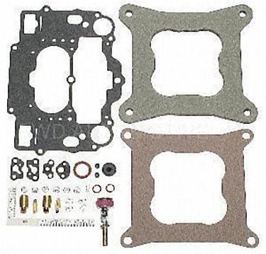 BWD Automotriz 10375