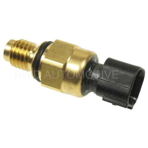 BWD PS1564 Power Steering Pressure Switch