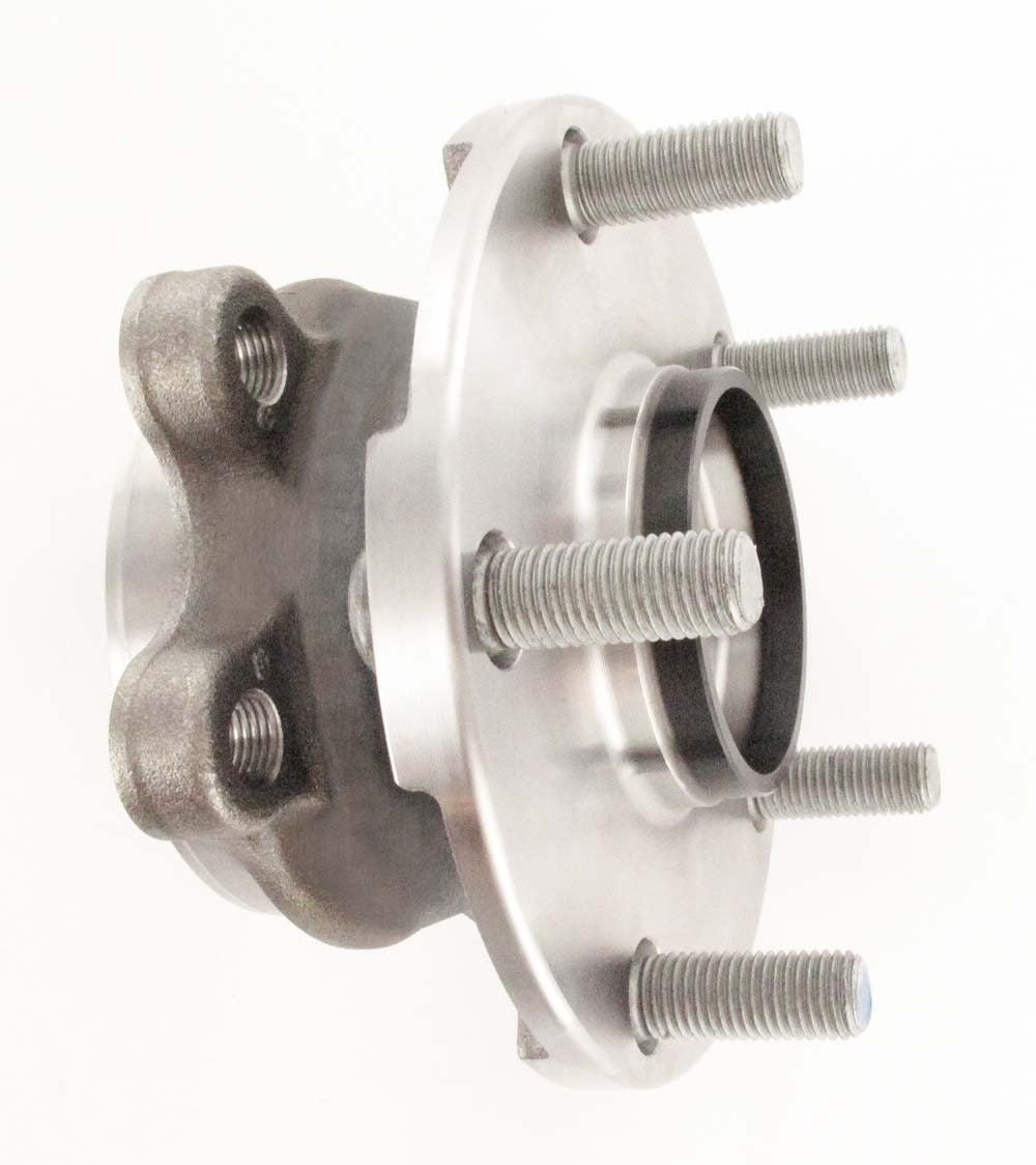 SKF BR930614