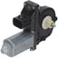 Cardone 42-30025 Power Window Motor
