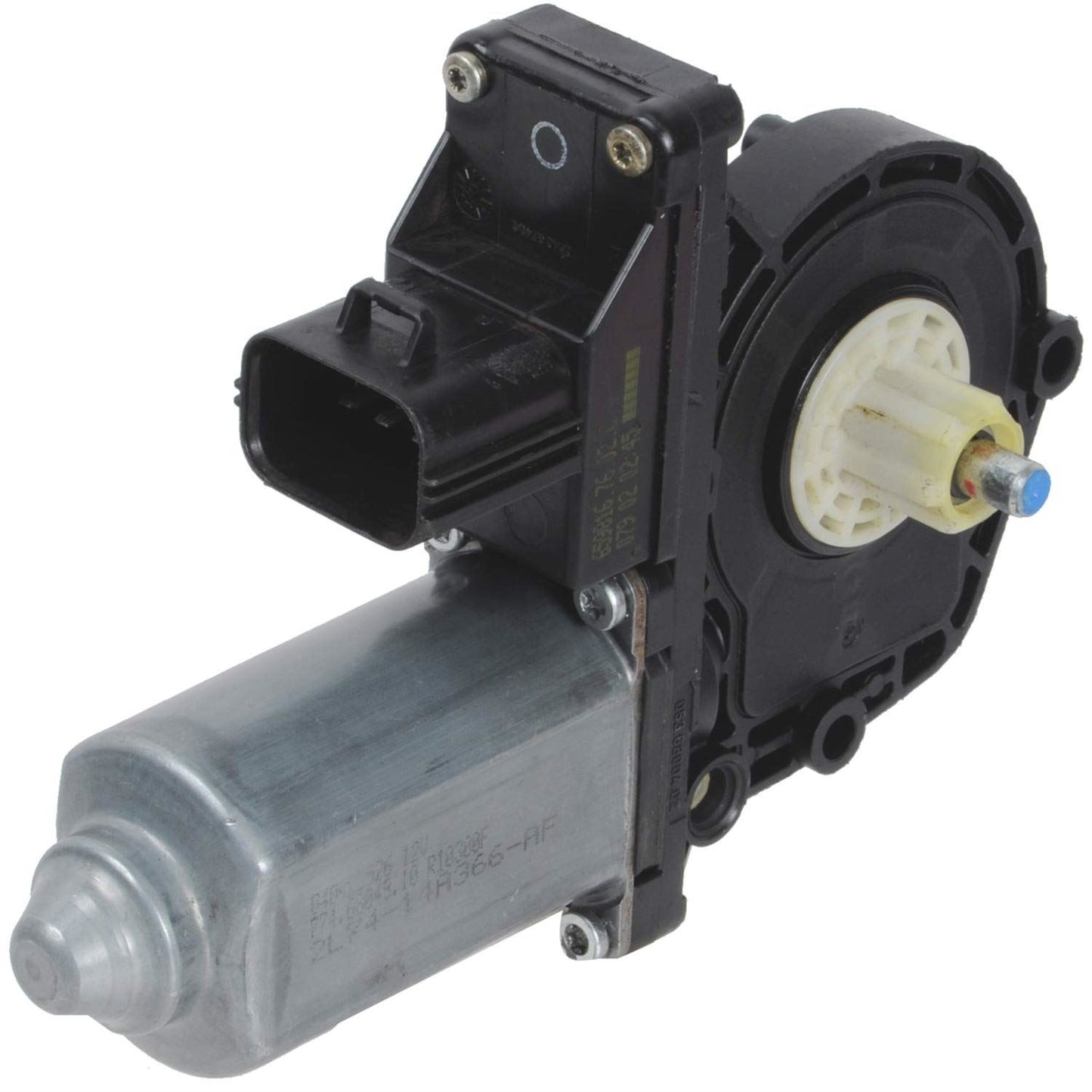 Cardone 42-30025 Power Window Motor