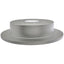ACDelco Advantage 18A2441AC Rotor de frein à disque