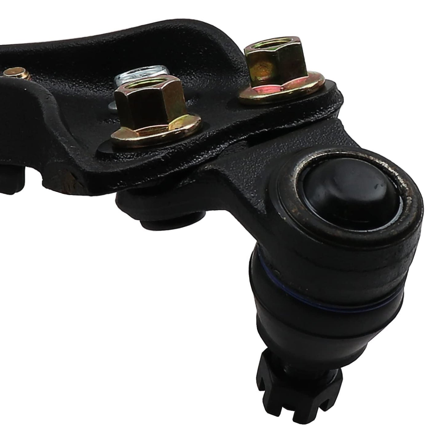 Beck/Arnley 102-5030 Suspension Control Arm and Ball Joint Assembly