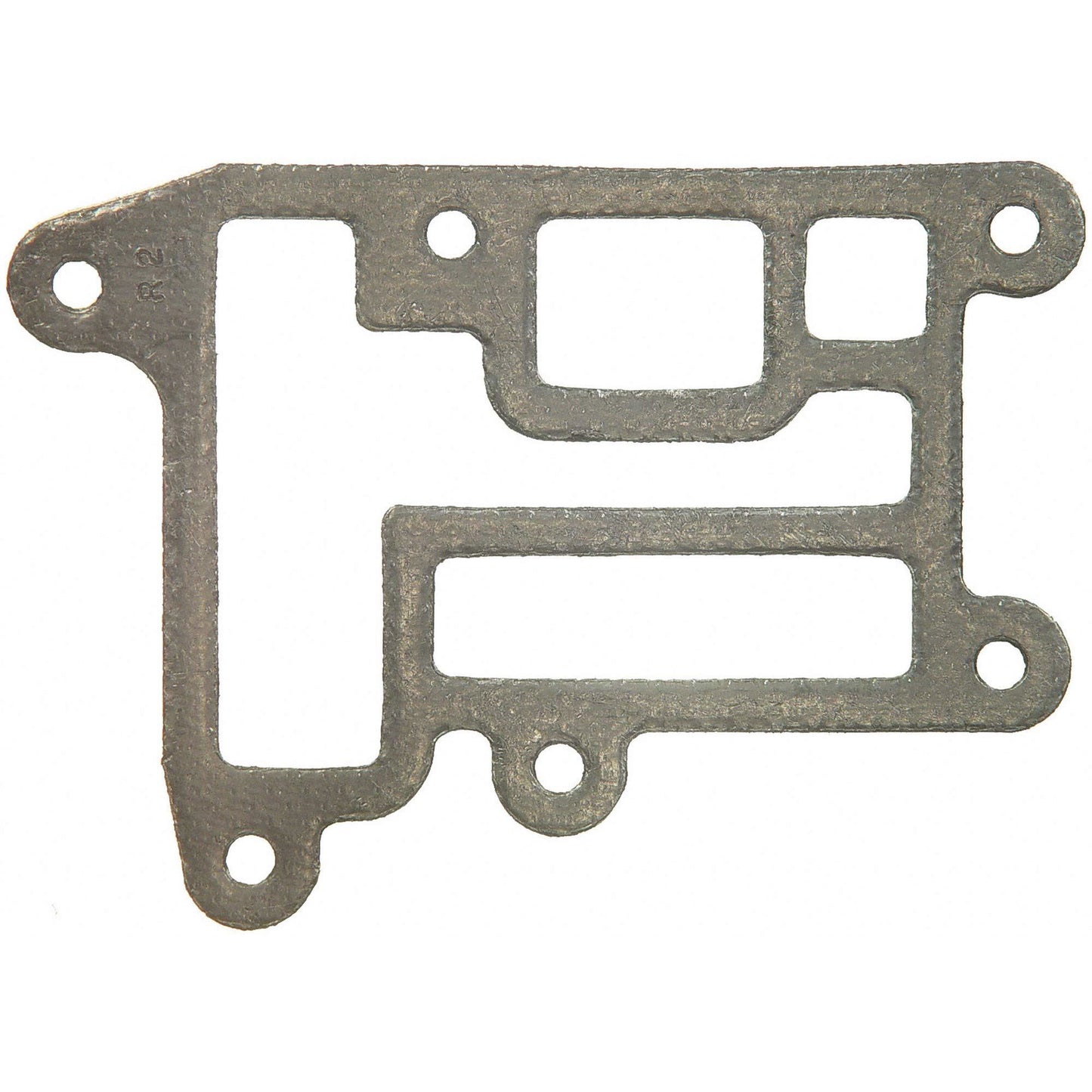 Fel-Pro 35393 Joint de boîtier de thermostat de liquide de refroidissement moteur