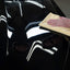 Meguiars M3401