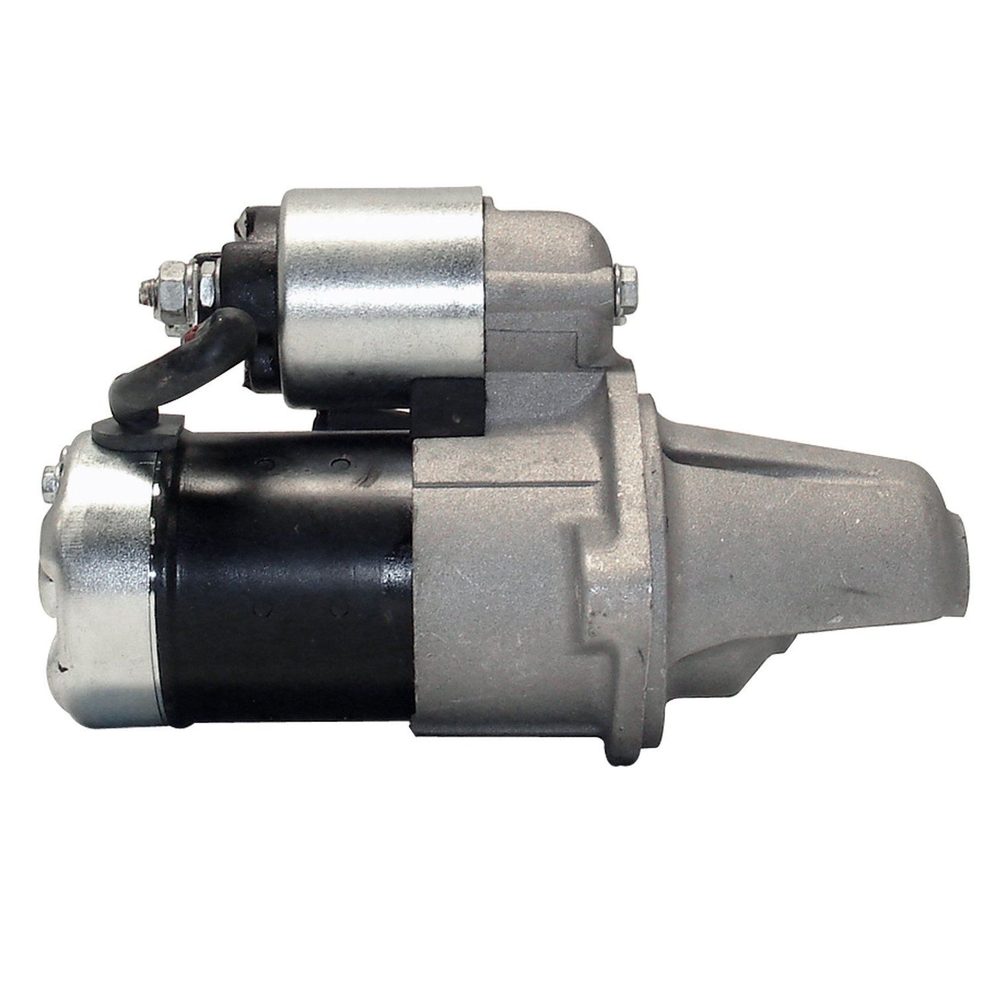 ACDelco Professional 336-1687 Motor de arranque