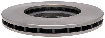 ACDelco Advantage 18A393A Rotor de frein à disque