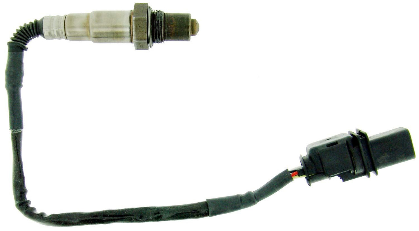 NGK 24329 Sensor de relación aire/combustible