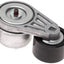 ACDelco Professional 38535 Conjunto de tensor de correa de transmisión de accesorios