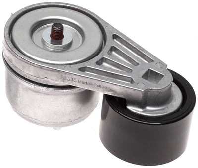 ACDelco Professional 38535 Conjunto de tensor de correa de transmisión de accesorios