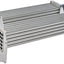 Dorman 904-405 Enfriador de recirculación de gases de escape (EGR)