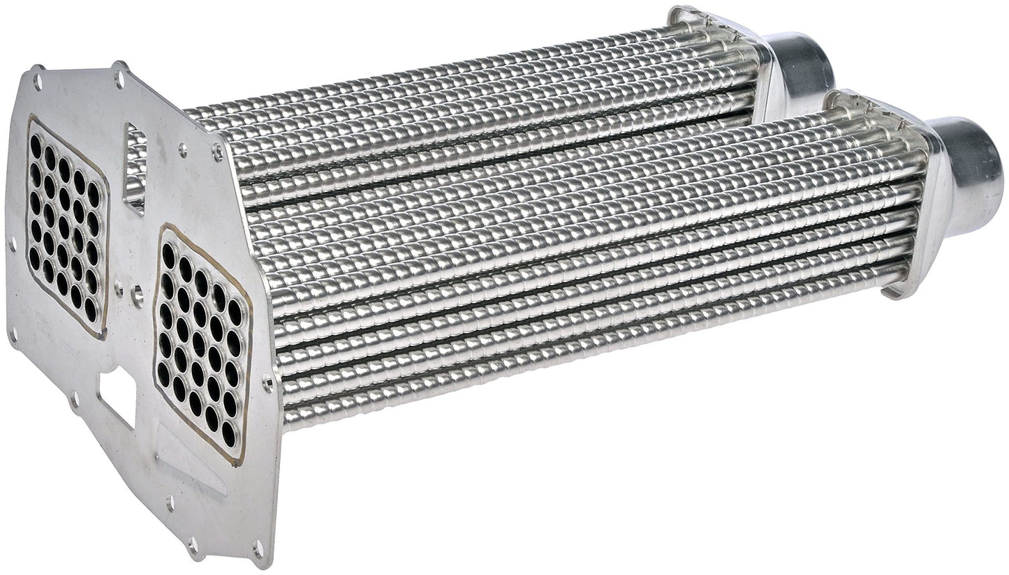 Dorman 904-405 Enfriador de recirculación de gases de escape (EGR)