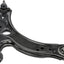 Dorman 524-144 Suspension Control Arm and Ball Joint Assembly