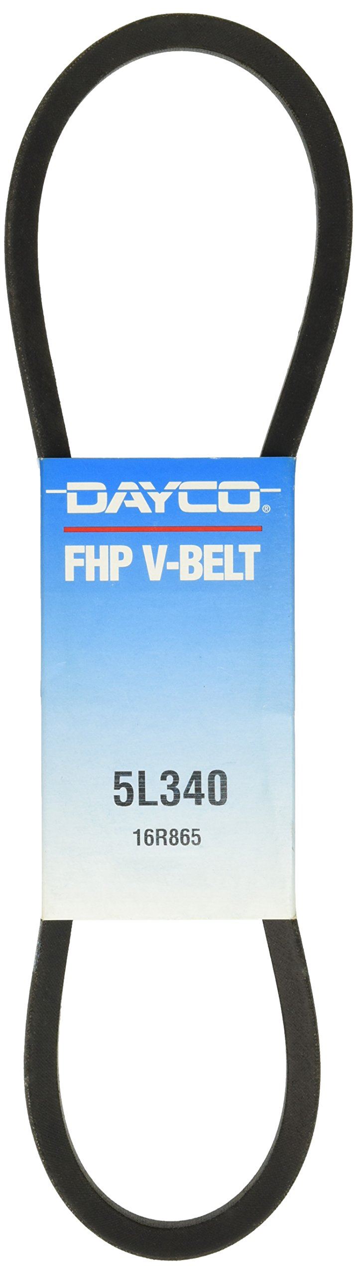 Dayco 5L340