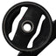 Beck/Arnley 104-1863 Soporte de motor