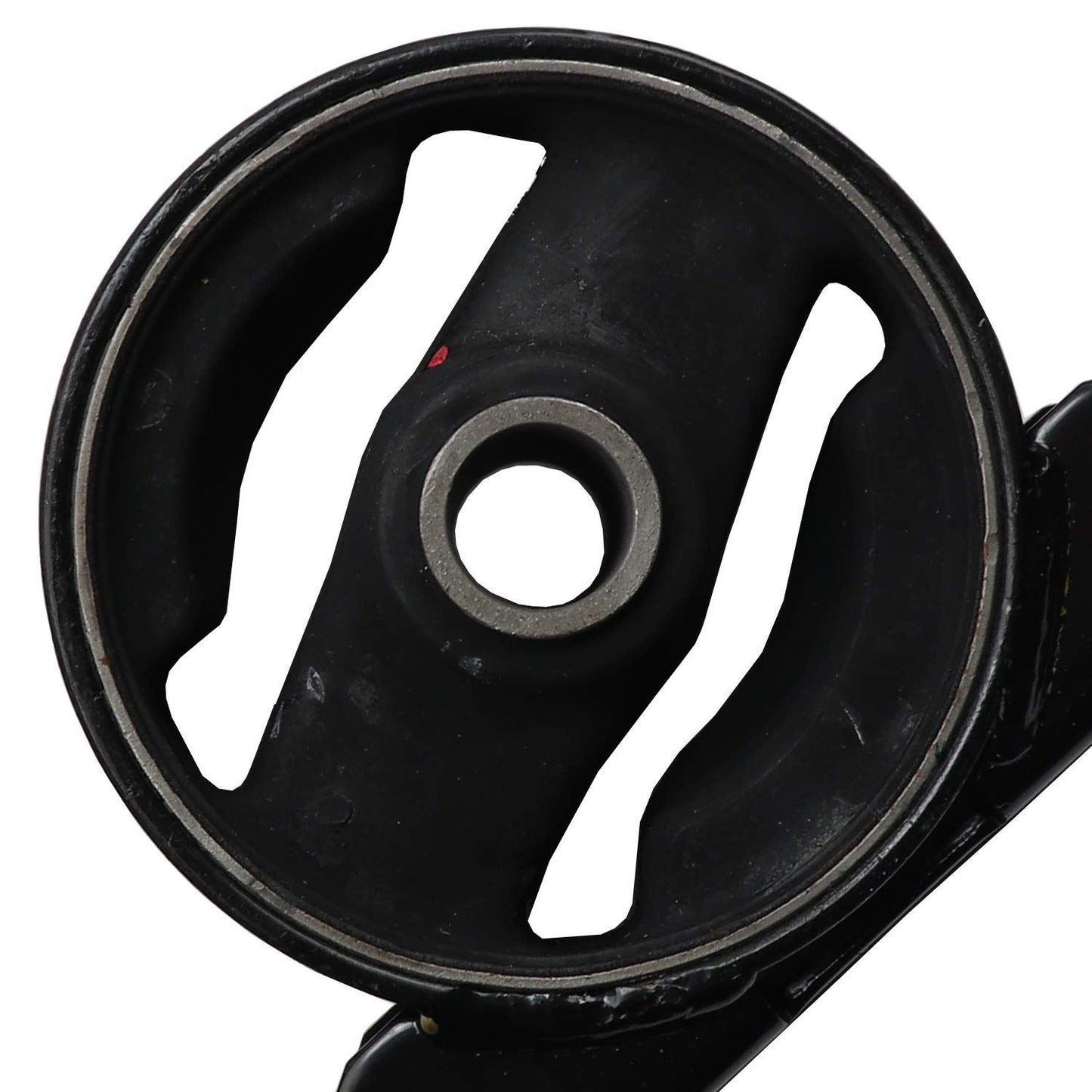 Beck/Arnley 104-1863 Soporte de motor