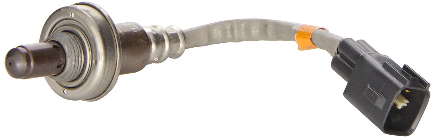 Sensor de relación aire/combustible DENSO 234-9101