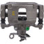 Cardone 18-B5464 Pinza de freno de disco
