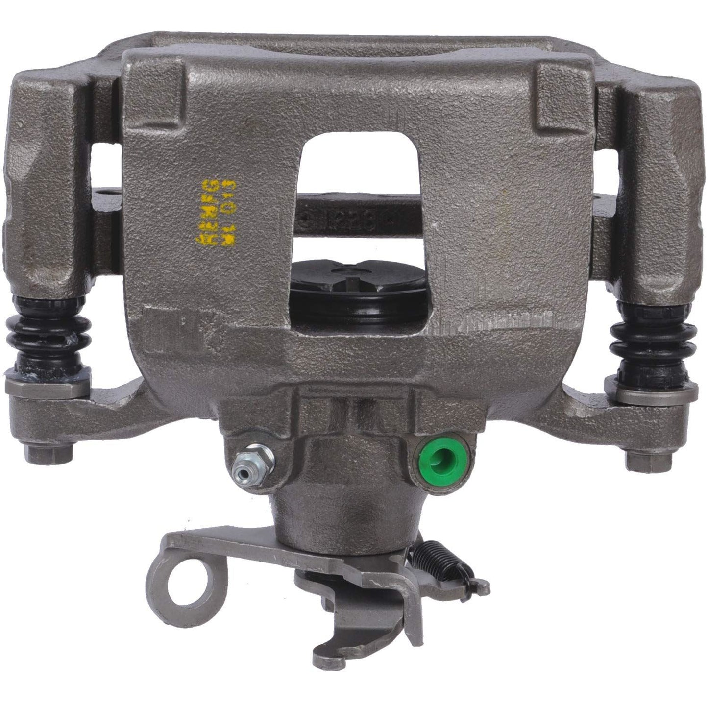 Cardone 18-B5464 Pinza de freno de disco