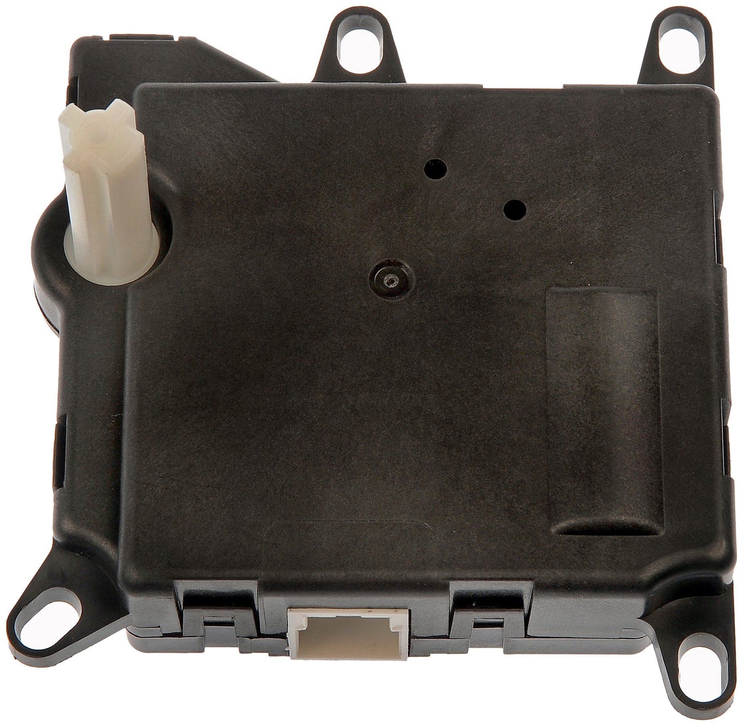 Dorman 604-209 HVAC Blend Door Actuator