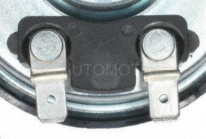 BWD H10 Horn