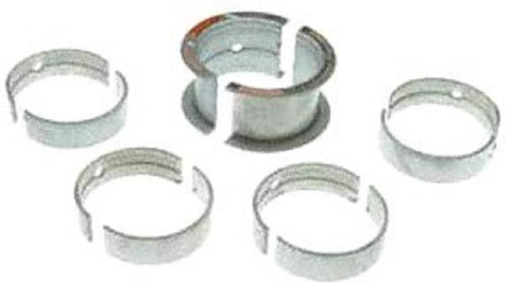 Clevite MS-909P-1 Engine Crankshaft Main Bearing Set