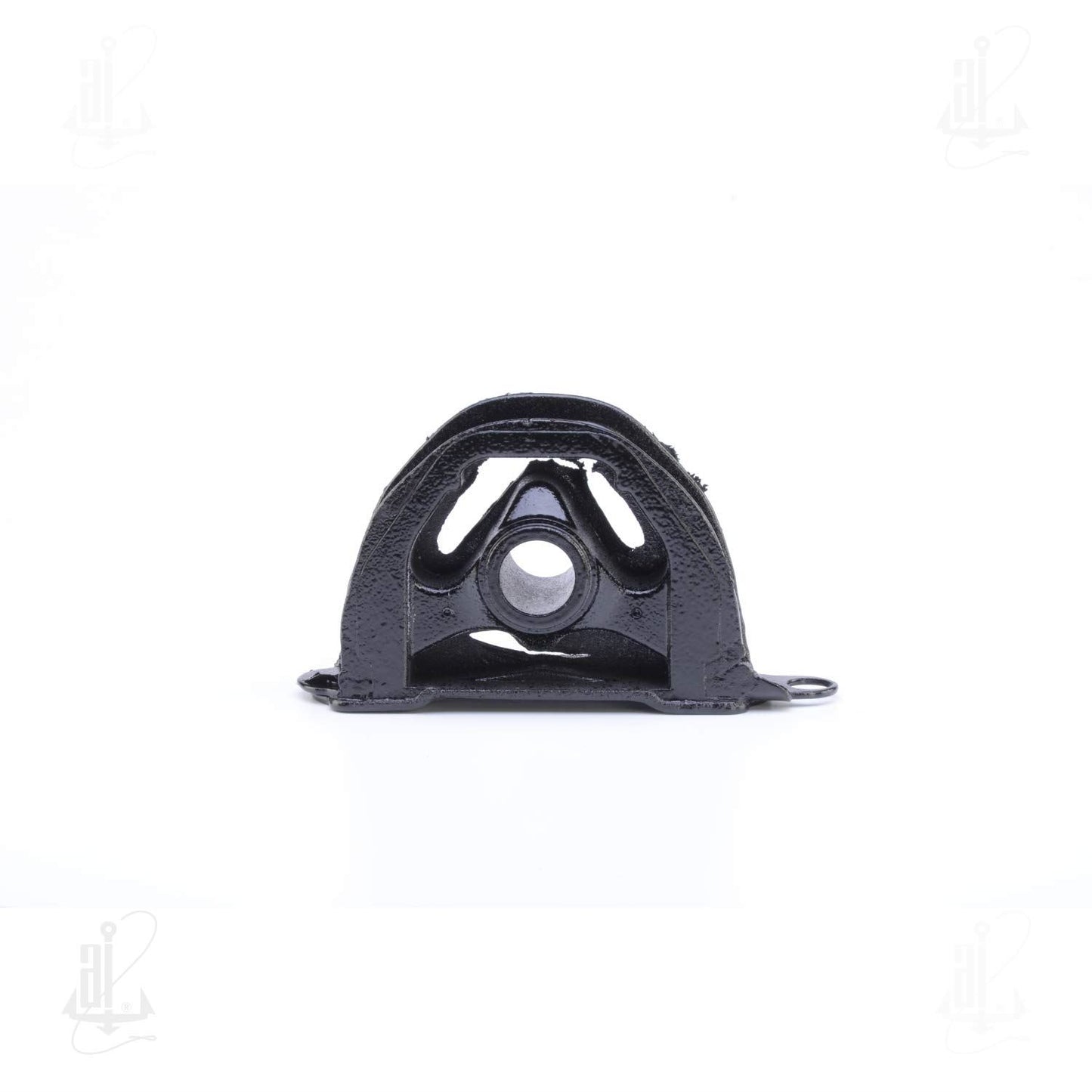Anchor 8824 Engine Mount