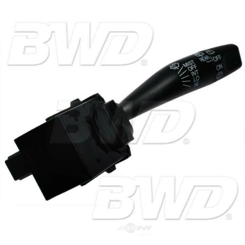 BWD S3959 Interruptor del limpiaparabrisas
