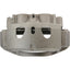 Centric Parts 14166056