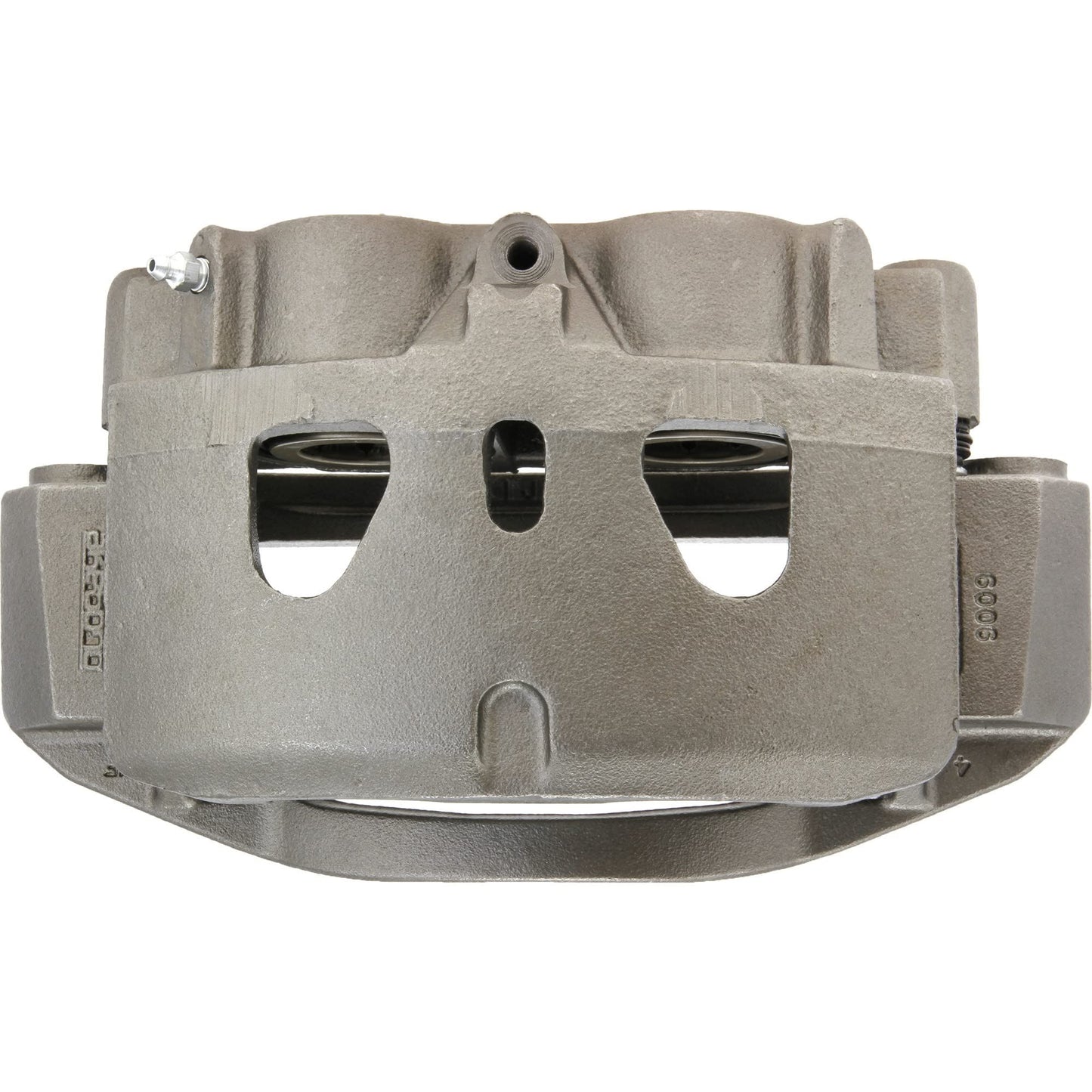 Centric Parts 14166056