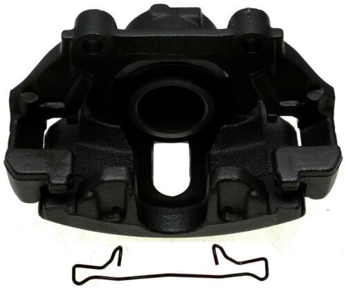 ACDelco Professional Durastop 18FR1927 Disc Brake Caliper