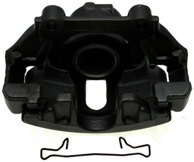ACDelco Professional Durastop 18FR1927 Disc Brake Caliper