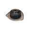 CRP AVQ0419P Soporte de puntal de suspensión
