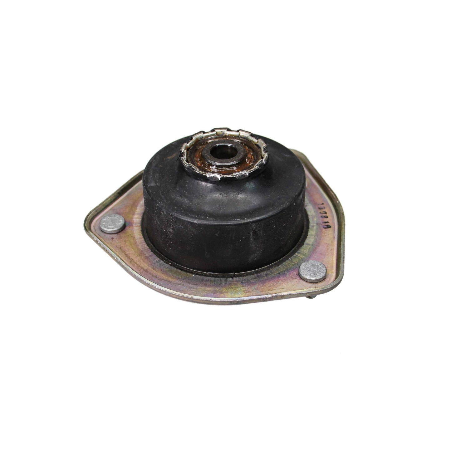 CRP AVQ0419P Soporte de puntal de suspensión