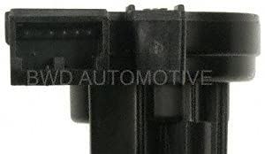 Commutateur d'allumage BWD CS1255